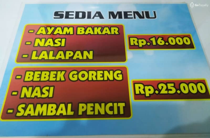 rumah susu sudiro kud