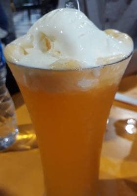 rekomendasi steak enak di Bali