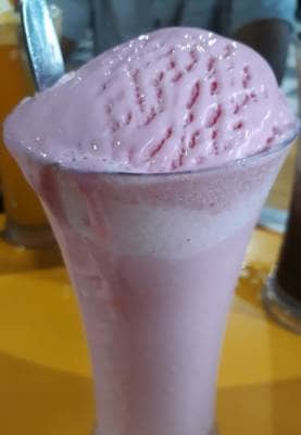rekomendasi Steak enak dan murah di denpasar