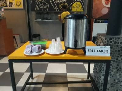 steak lezat harga bersahabat
