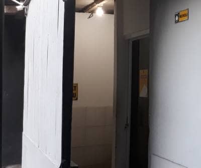 Steak enak dan murah di Denpasar