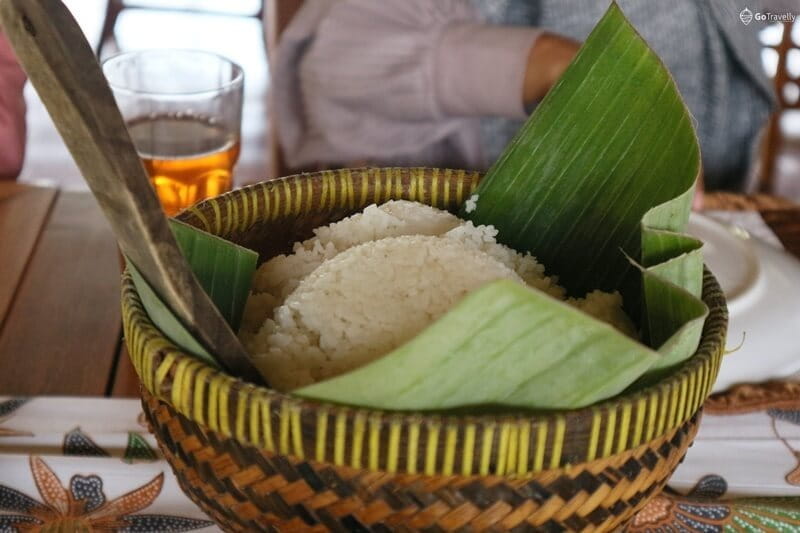 rekomendasi rumah makan Sunda