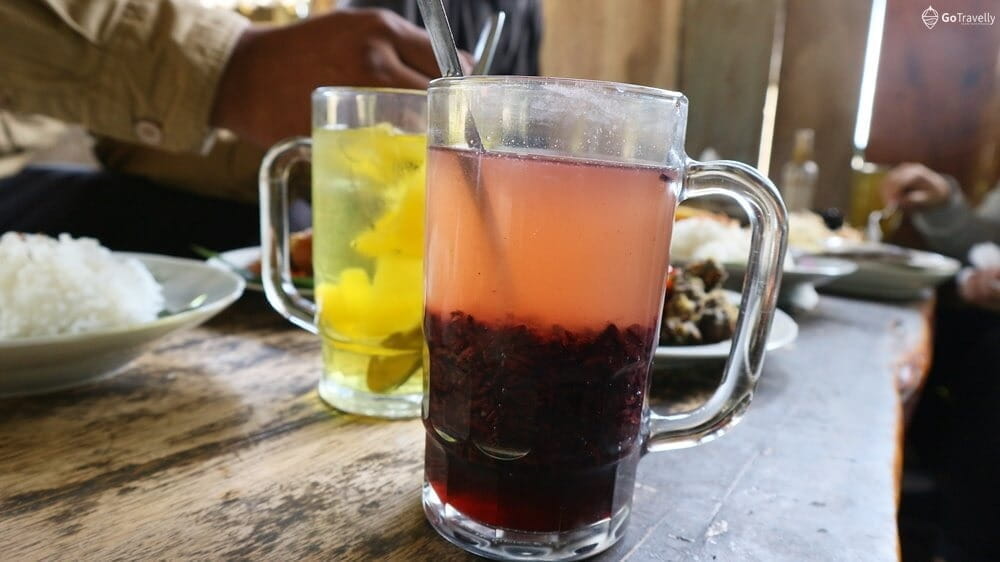 rekomendasi tempat ngopi di Batu