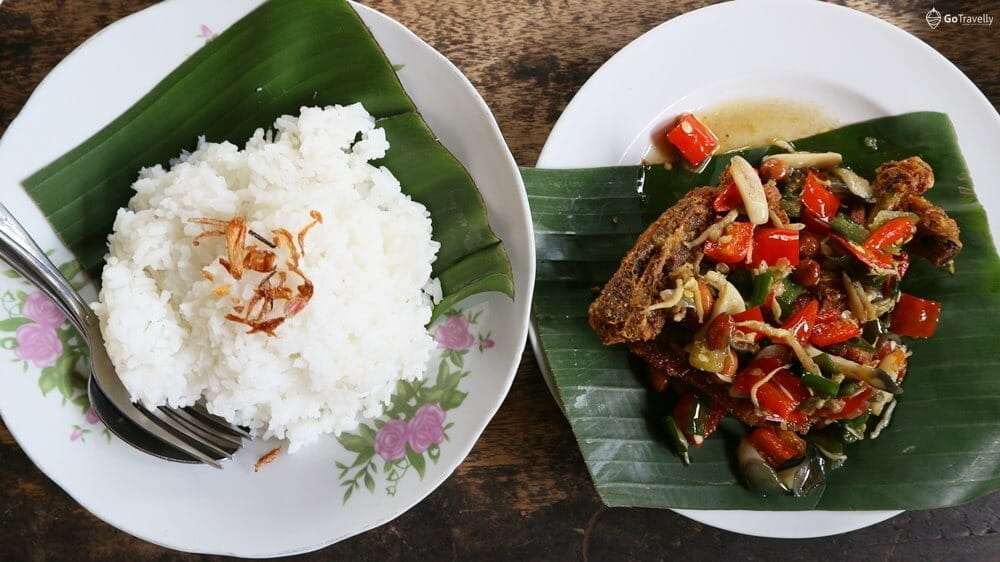kuliner batu malang