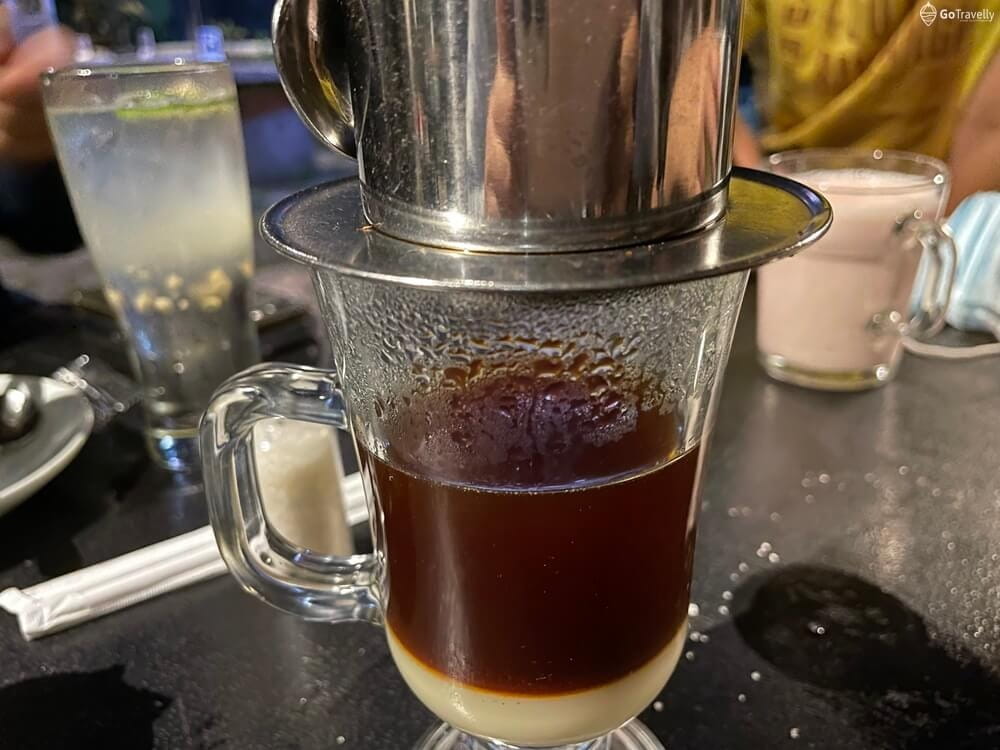 cafe terkenal di Jember