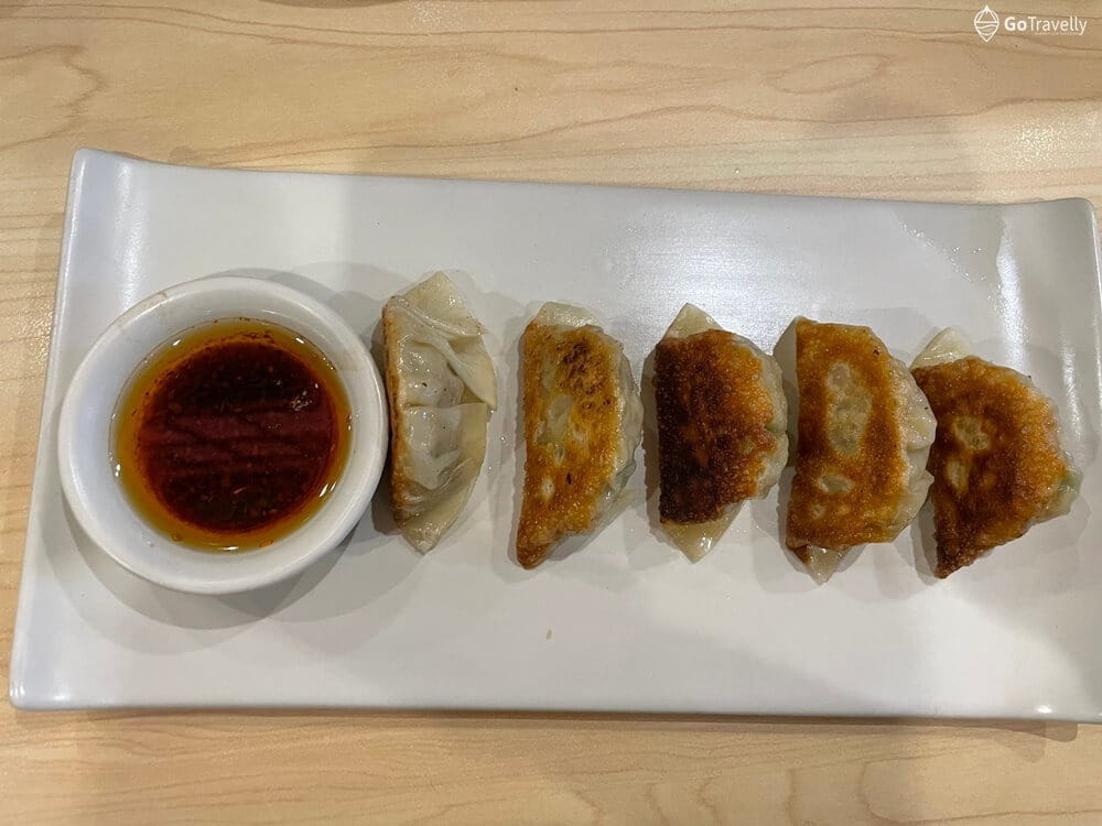 restoran jepang di Surabaya