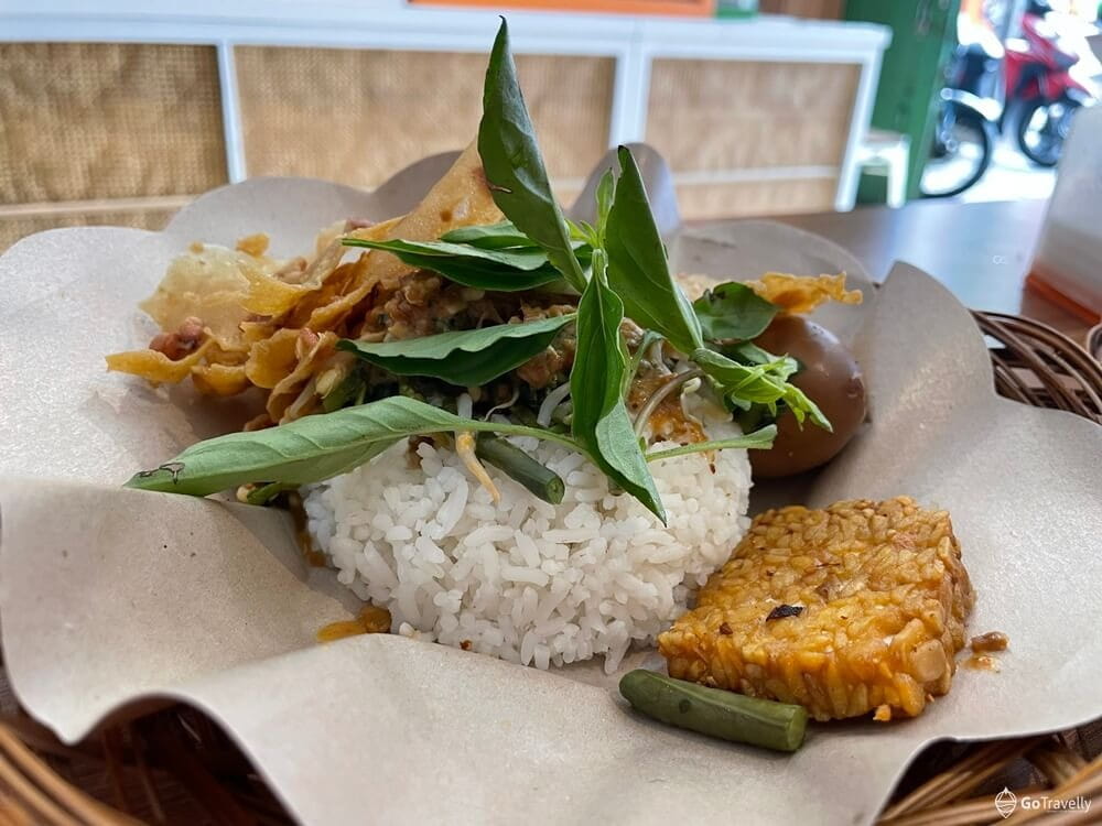 kuliner enak di Malang