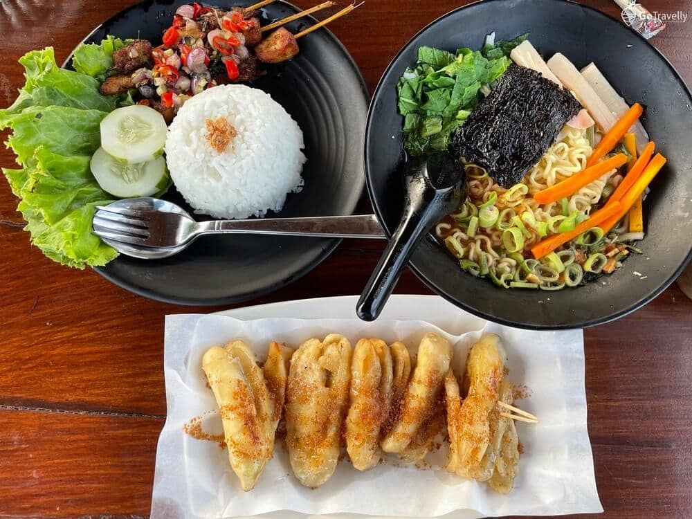 kuliner Pasuruan