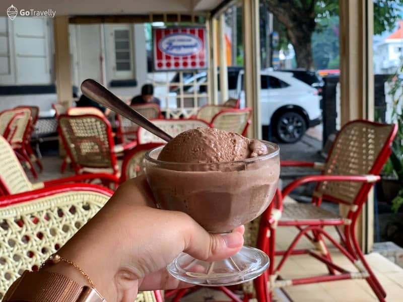 es krim legendaris zangrandi