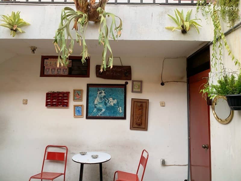 kedai semoga sukses