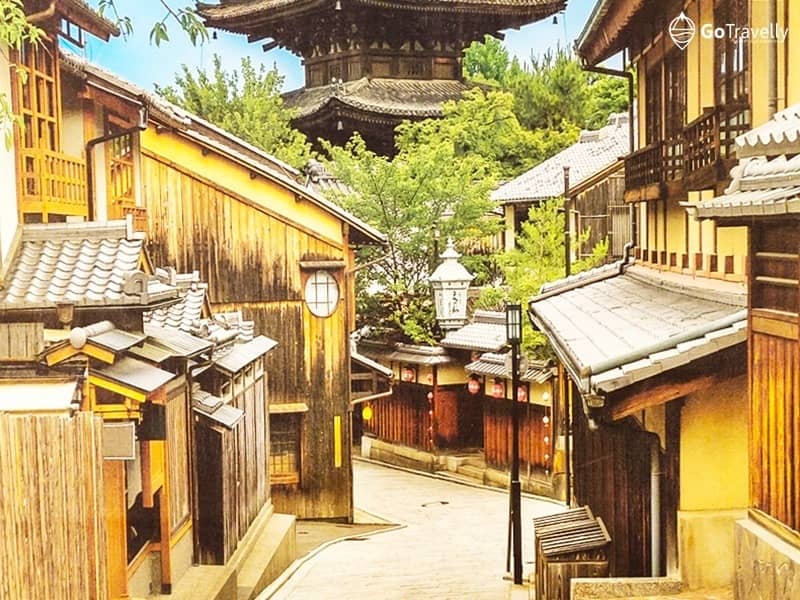 Warung Jepang Edoya Ramen