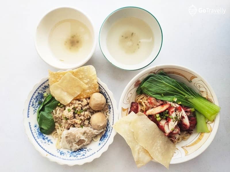 kuliner enak di jombang
