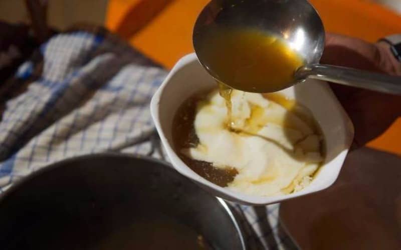 tauwa cak man