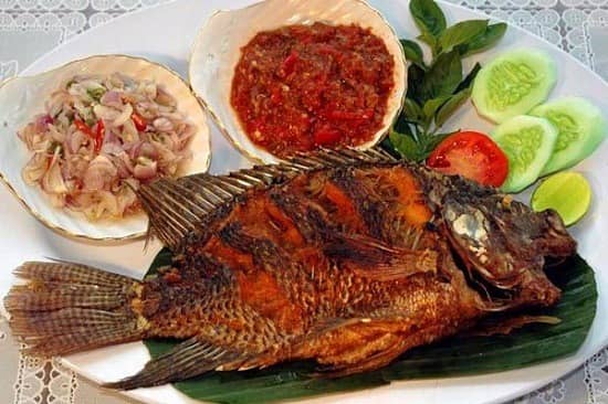 lesehan asri