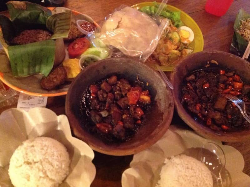 iga bakar si jangkung