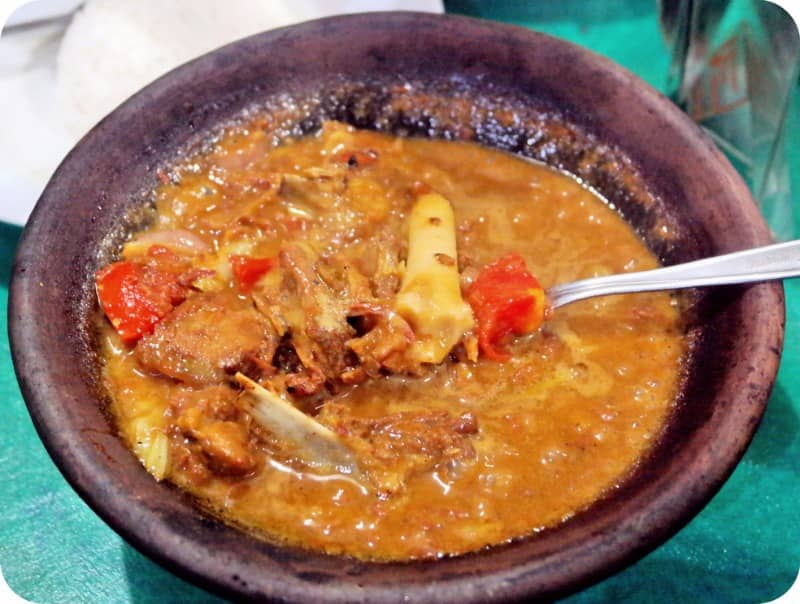 iga bakar si jangkung