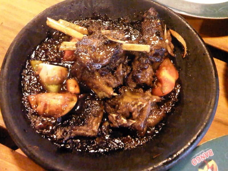 iga bakar si jangkung
