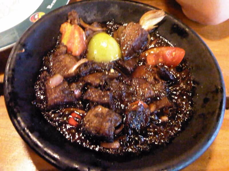 iga bakar si jangkung