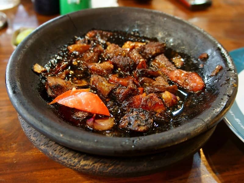 iga bakar si jangkung