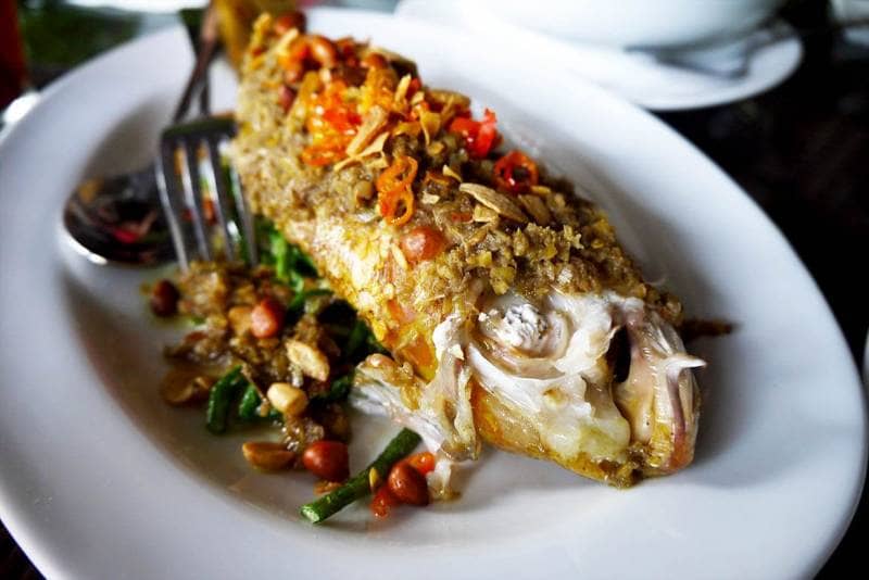 cafe degan