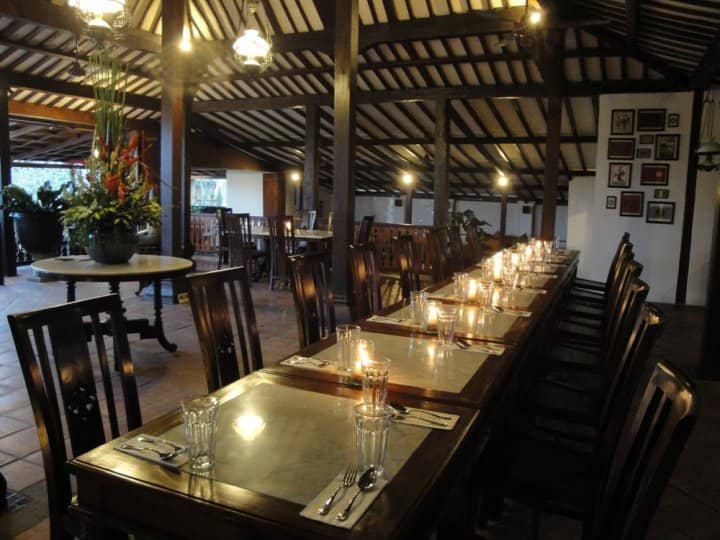 cafe degan