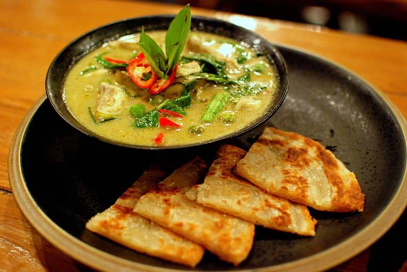 cafe degan