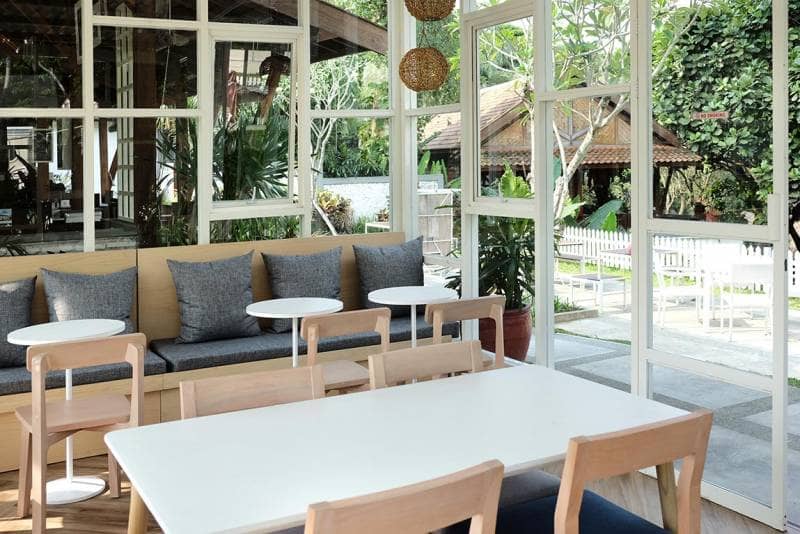 bataputi coffee house