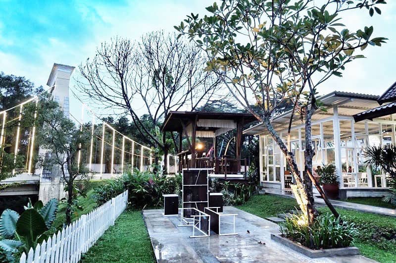 bataputi coffee house