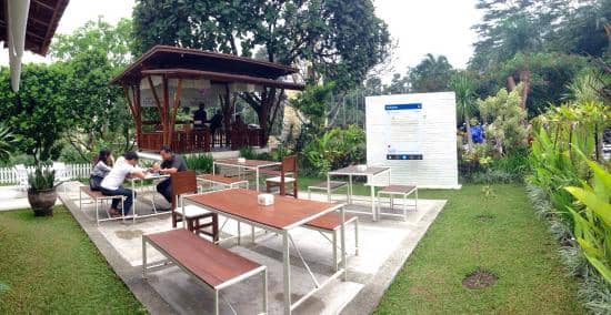 bataputi coffee house