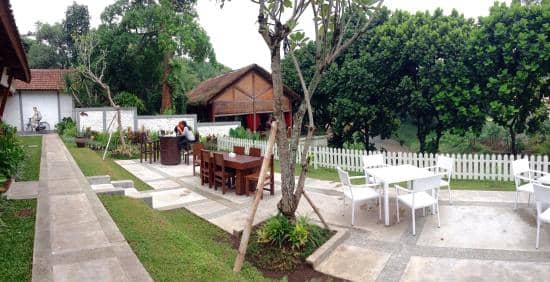 bataputi coffee house