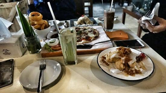 bataputi coffee house