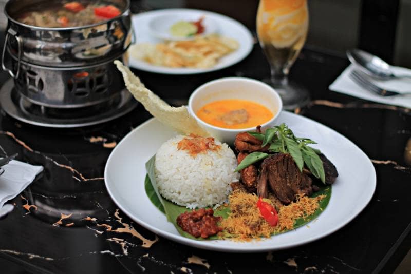 javanine resto