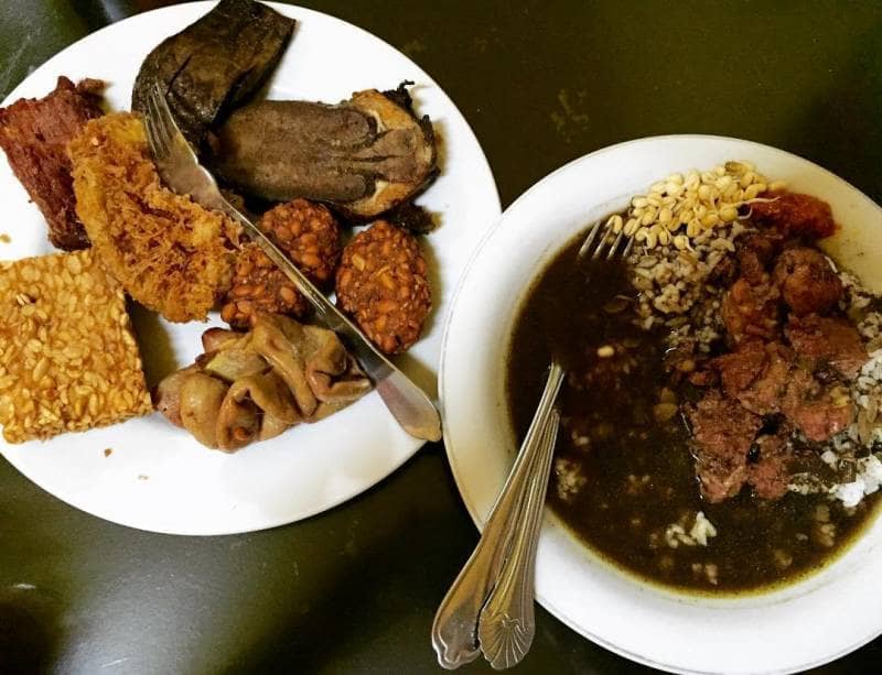 warung brintik