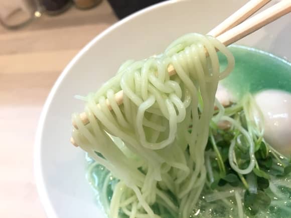 kipposhi ramen