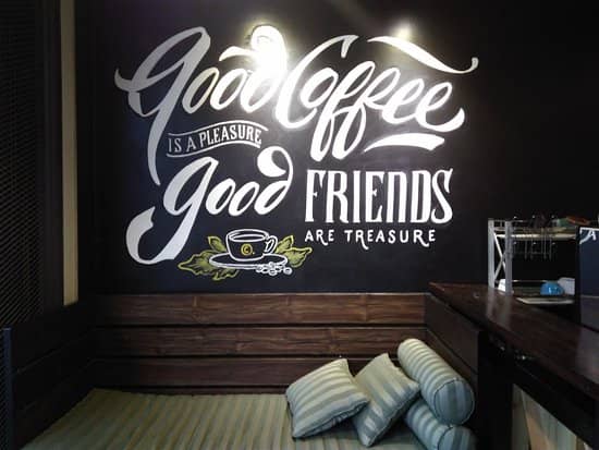 origin coffe lab