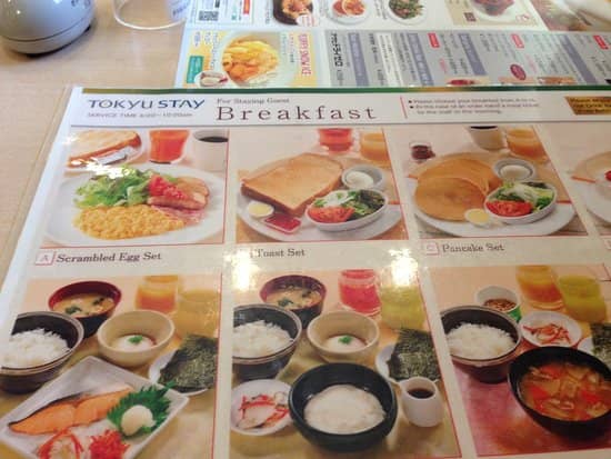 jonathan's coffee & restaurant