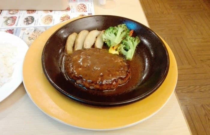 jonathan's coffee & restaurant