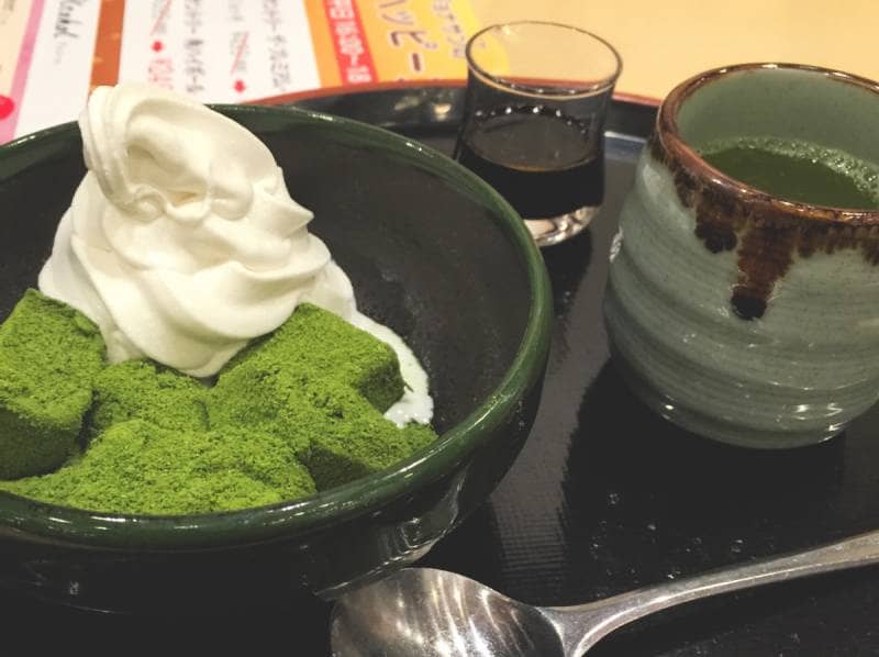 jonathan's coffee & restaurant