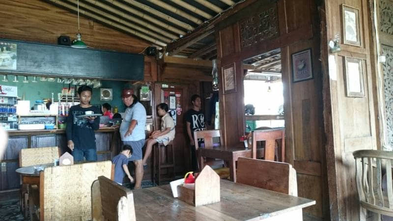 waroeng pisa
