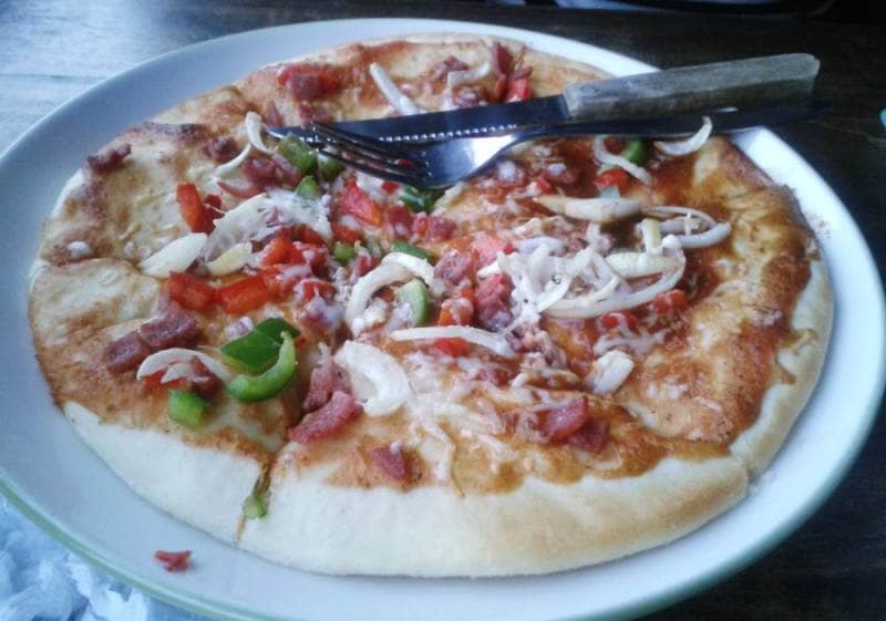 waroeng pisa