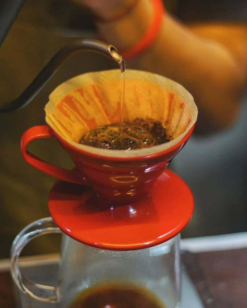 kedai kosim