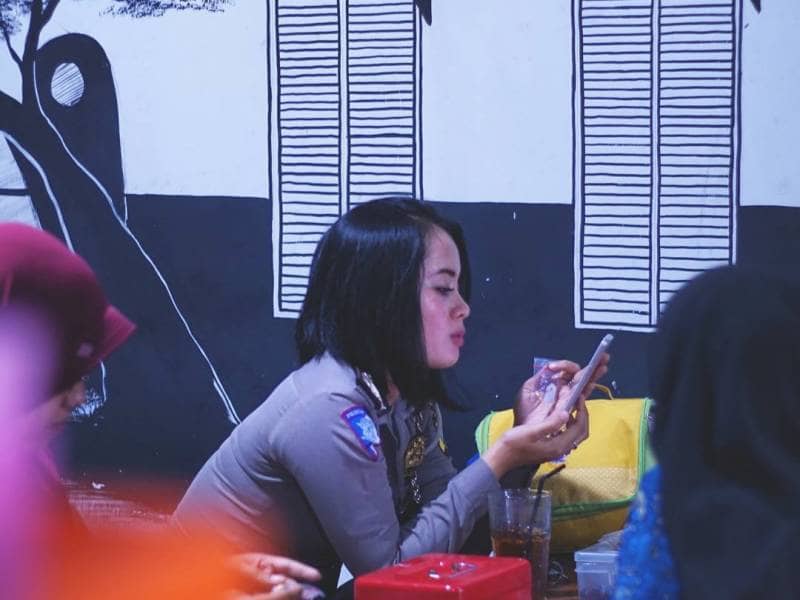 kedai kosim