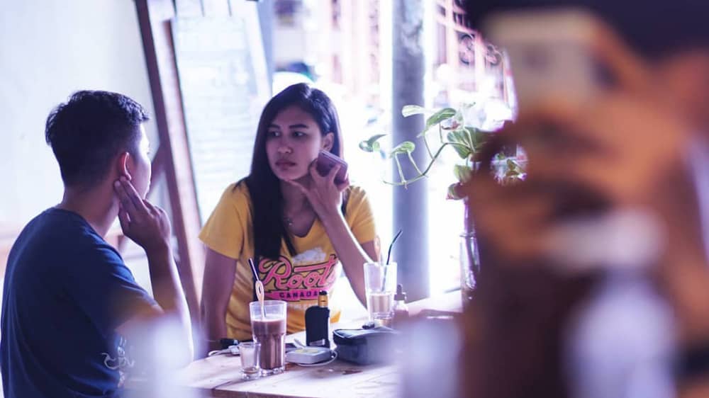 kedai kosim
