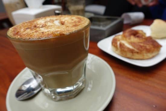 sydwic cafe bandung