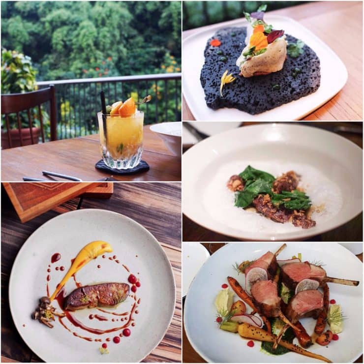 walfed cafe bandung
