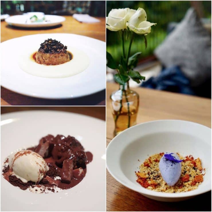 walfed cafe bandung