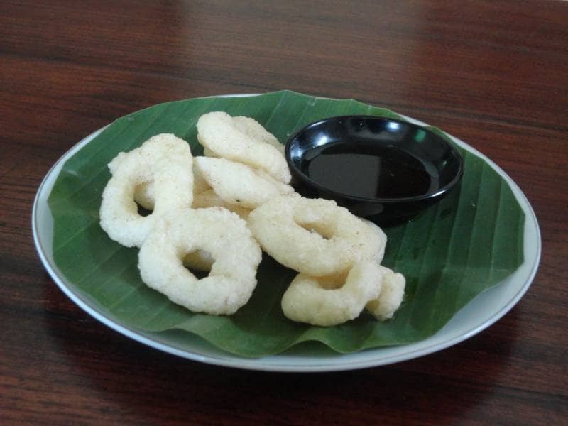 cafe di purwokerto