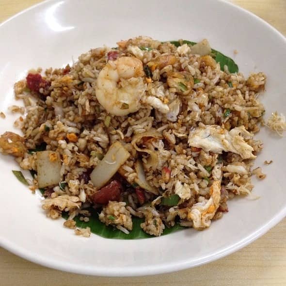kwetiaw akang