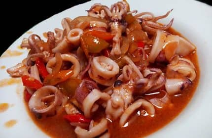 kepiting cak tomo malang
