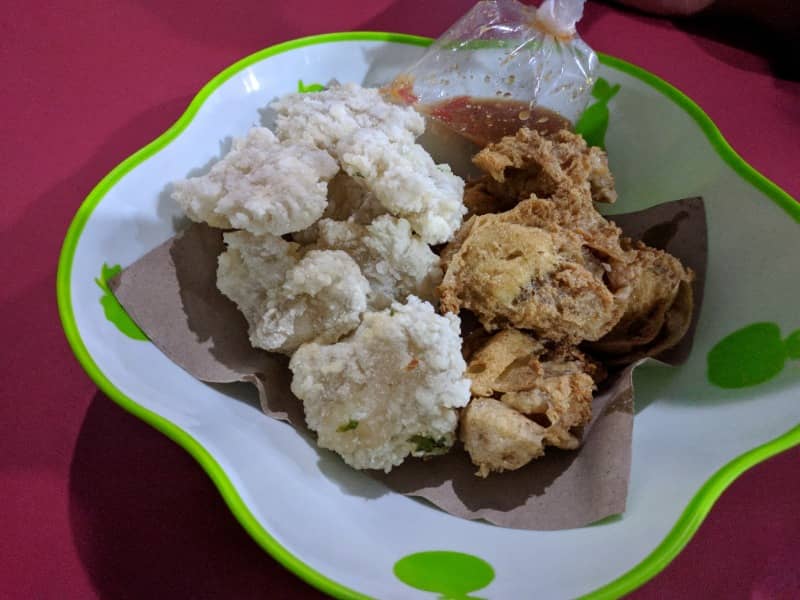 kuliner di surabaya
